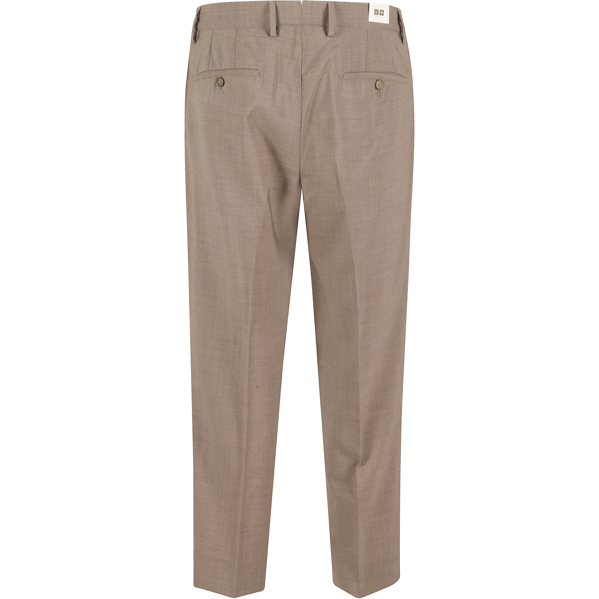 PANT 1 PINCES ELASTICO VITA