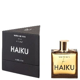 HAIKU 30ML