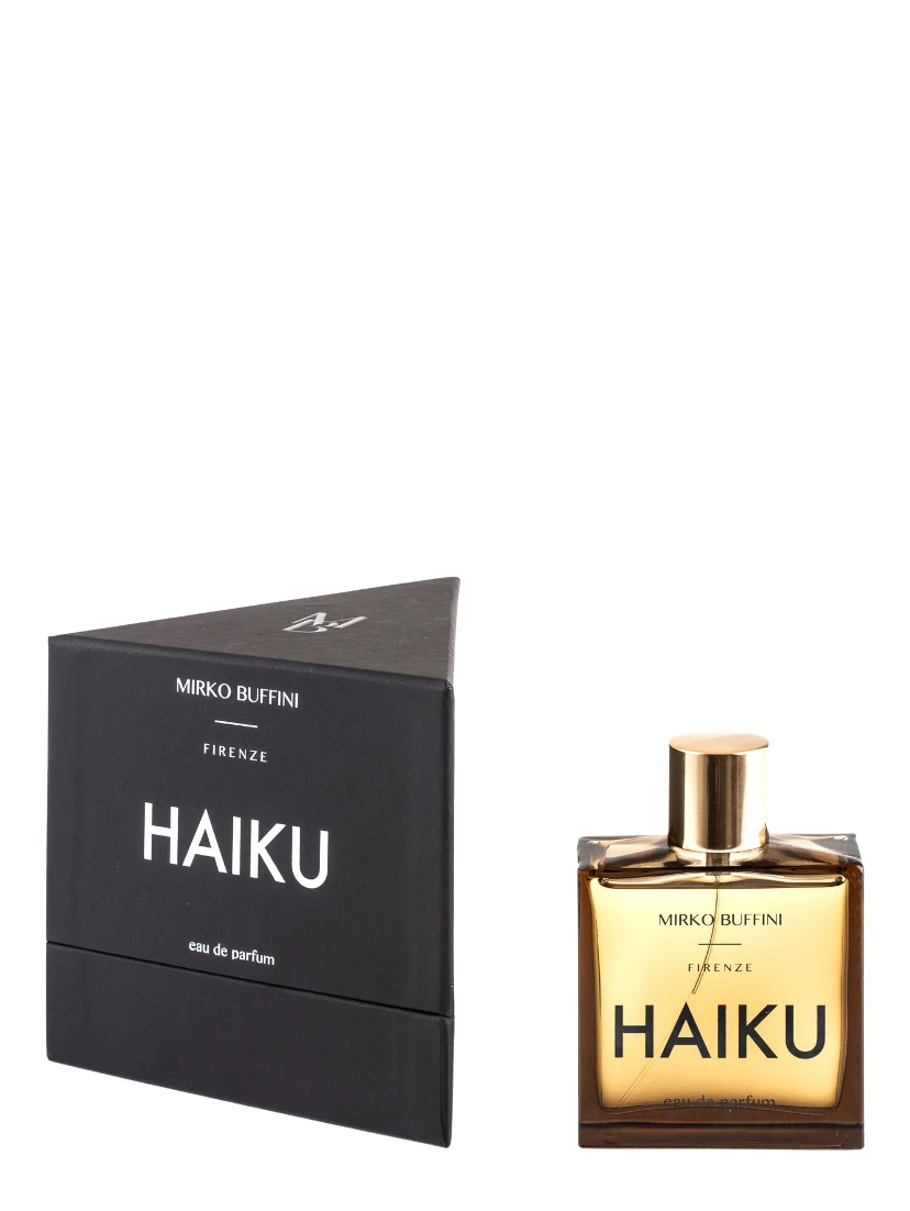HAIKU 30ML