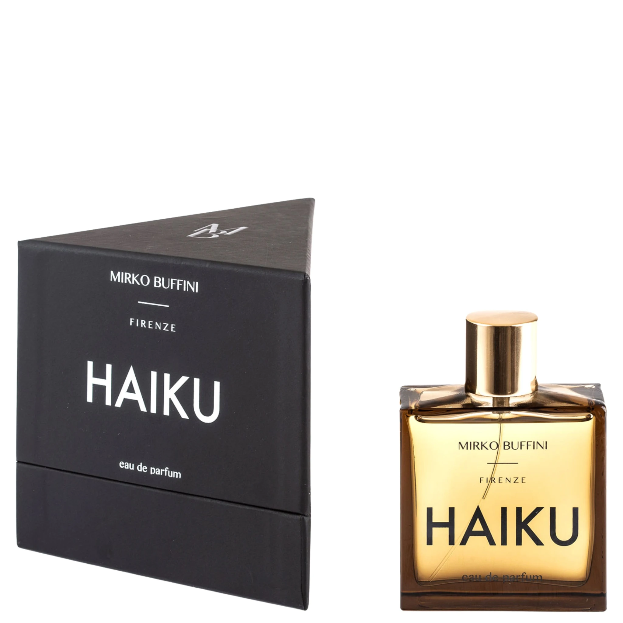 HAIKU 30ML