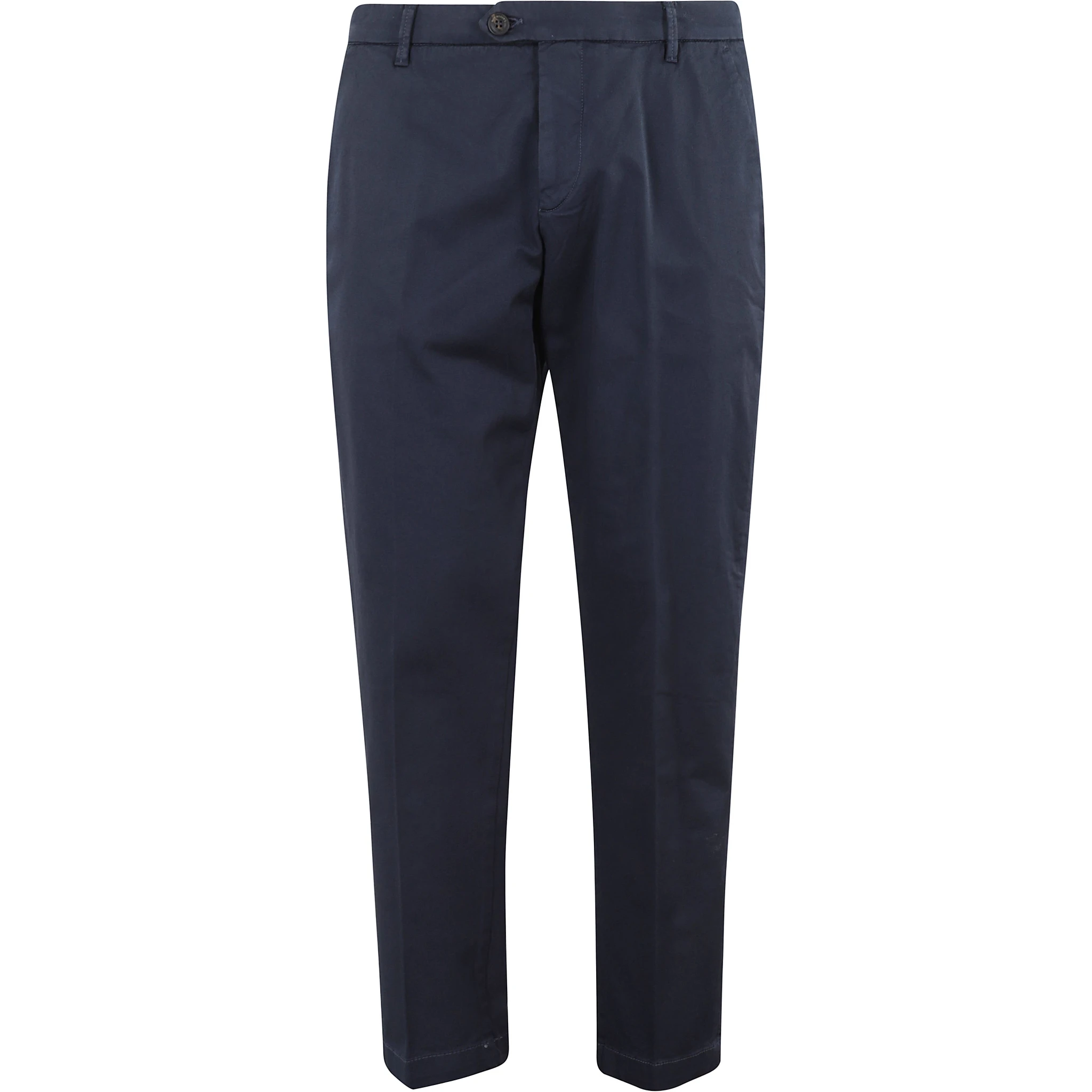 CHINO CONDUIT GABARDINA ELAST