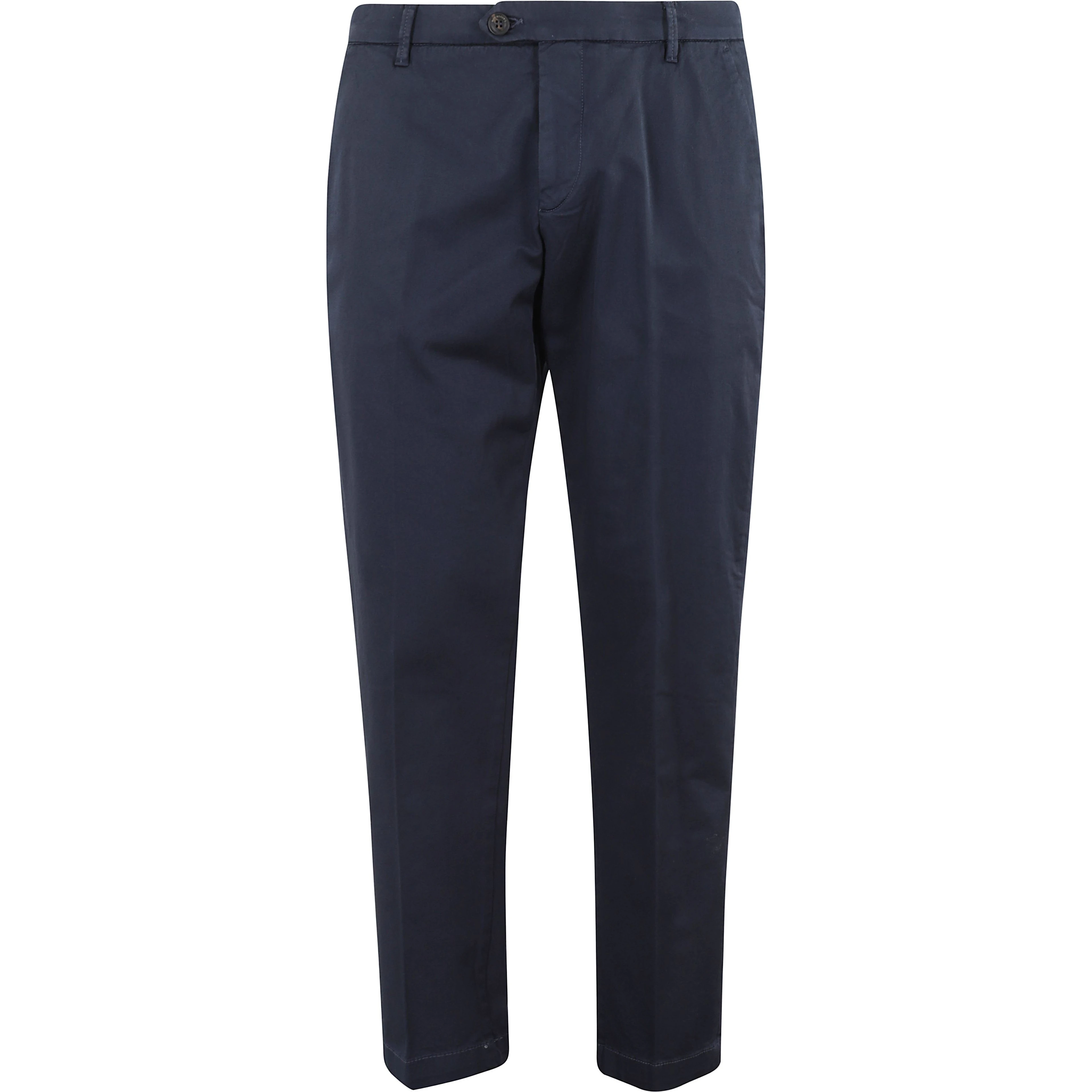 CHINO CONDUIT GABARDINA ELAST