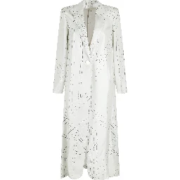 SPOLVERINO FOUNDATION