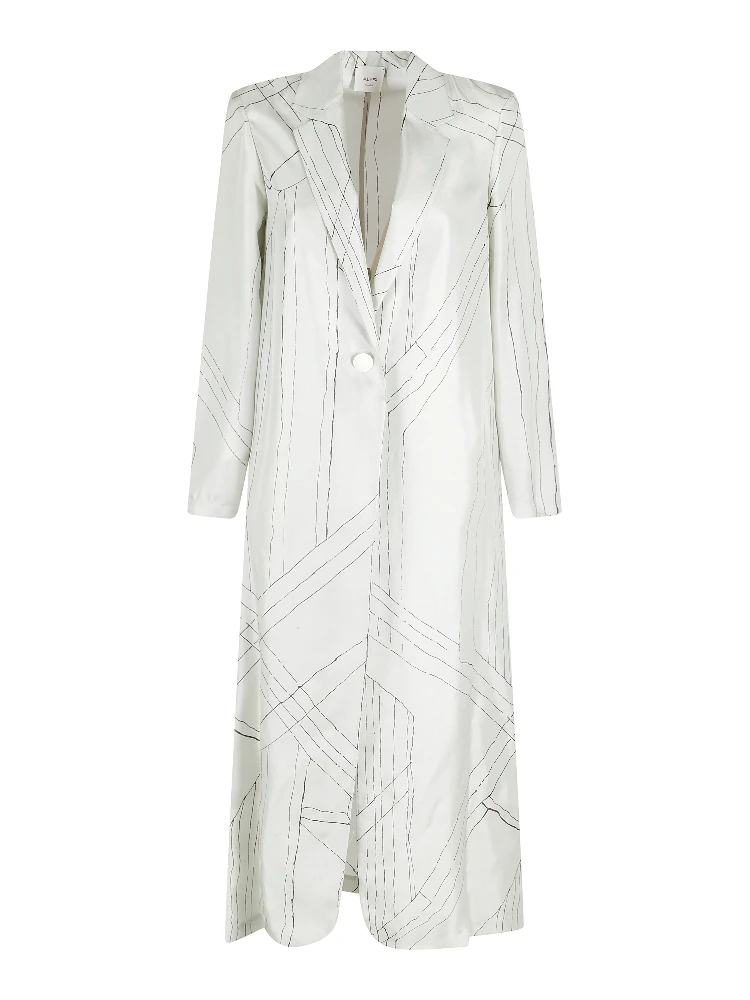 SPOLVERINO FOUNDATION