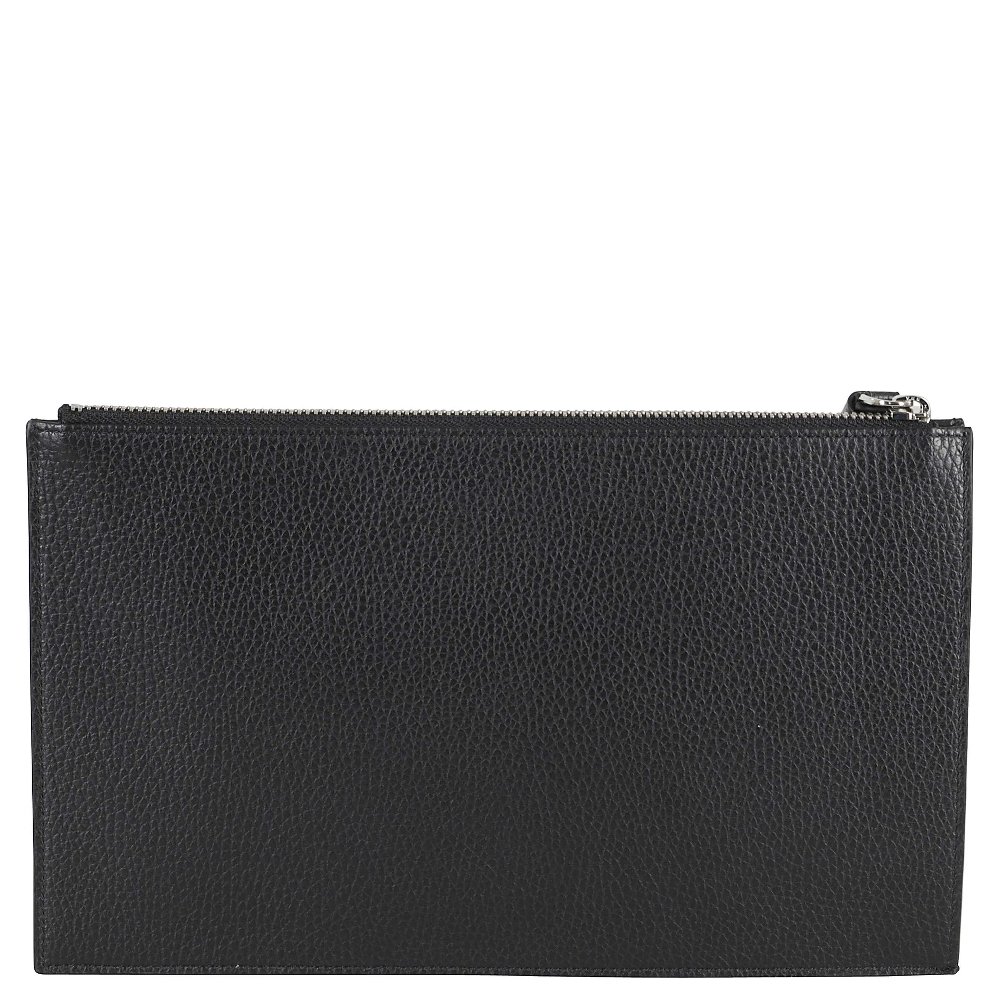 BUSTA GRANDE MICRON PELLE