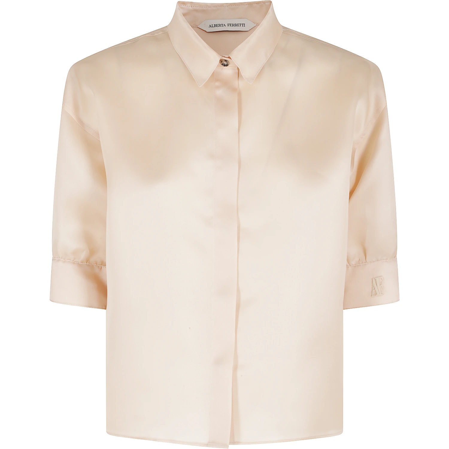 CAMICIA