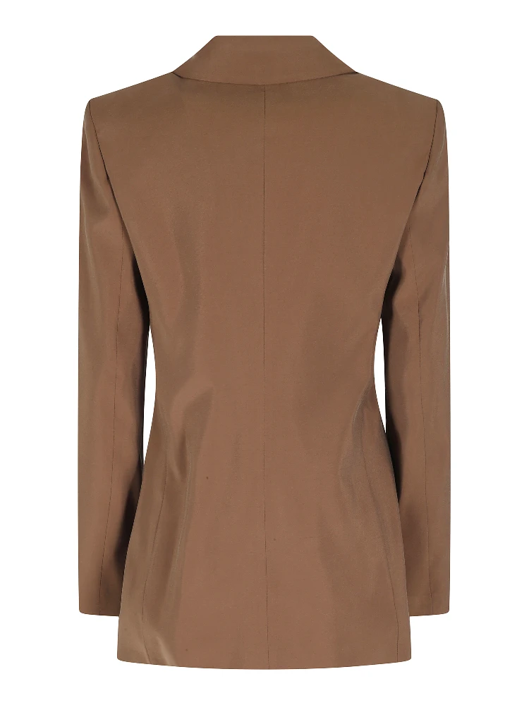 BLAZER CON SPACCHI alternative