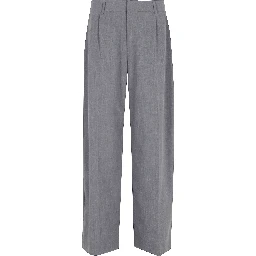 UNISEX PANT BASIC
