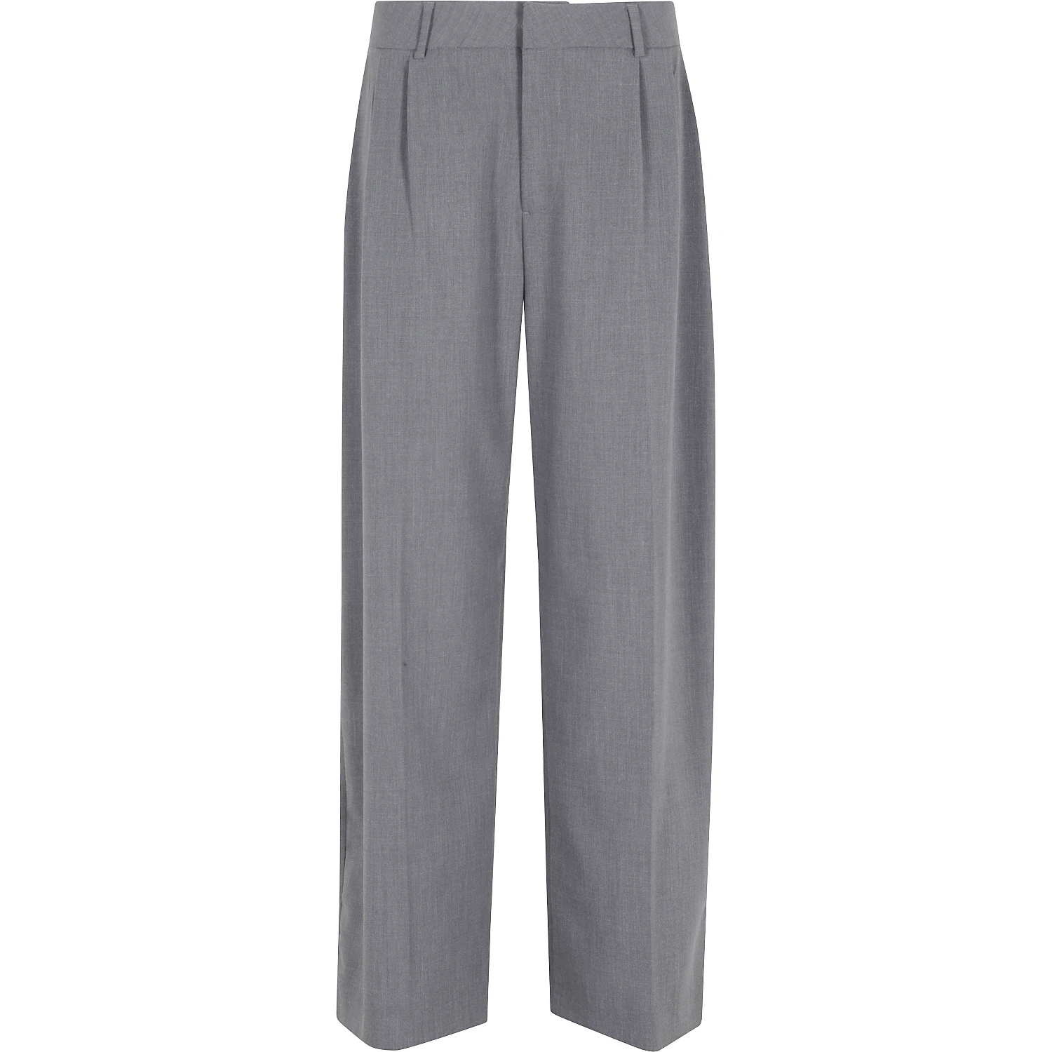 UNISEX PANT BASIC