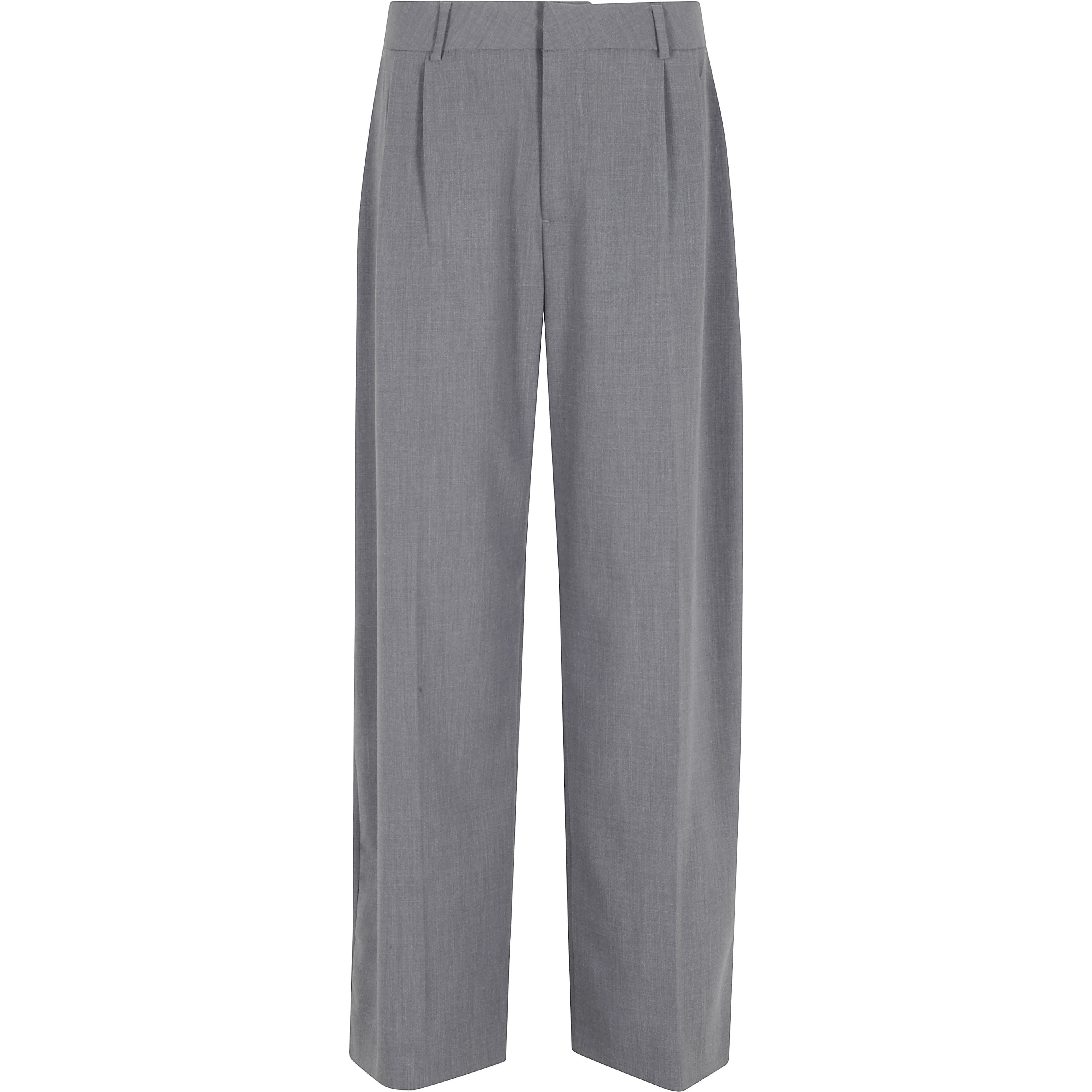 UNISEX PANT BASIC