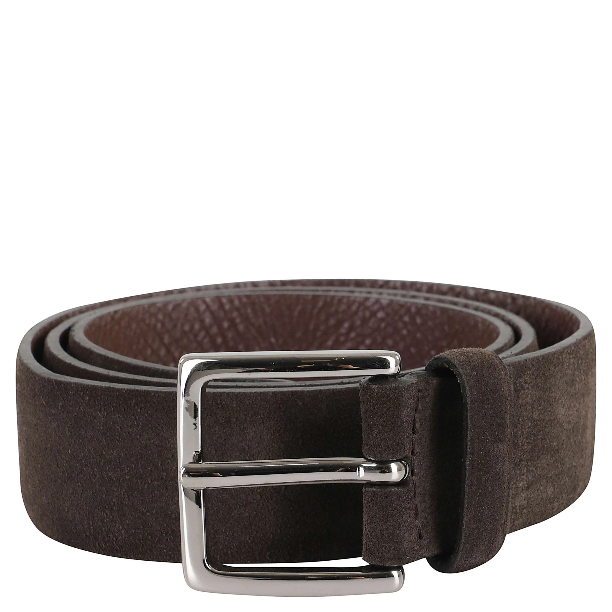 CINTURA AMALFI SCAMOSCIATA