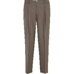 PANT 1 PINCES ELASTICO VITA