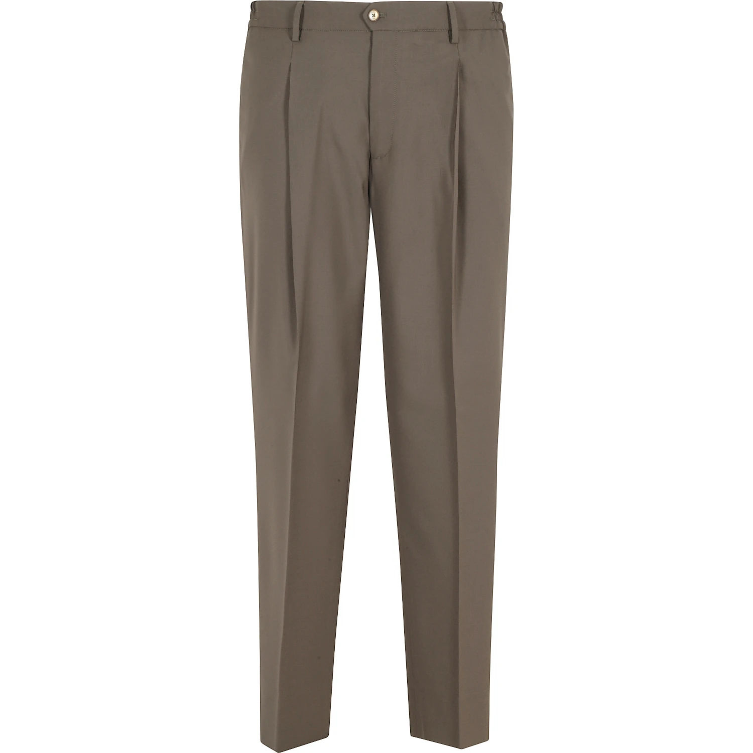 PANT 1 PINCES ELASTICO VITA