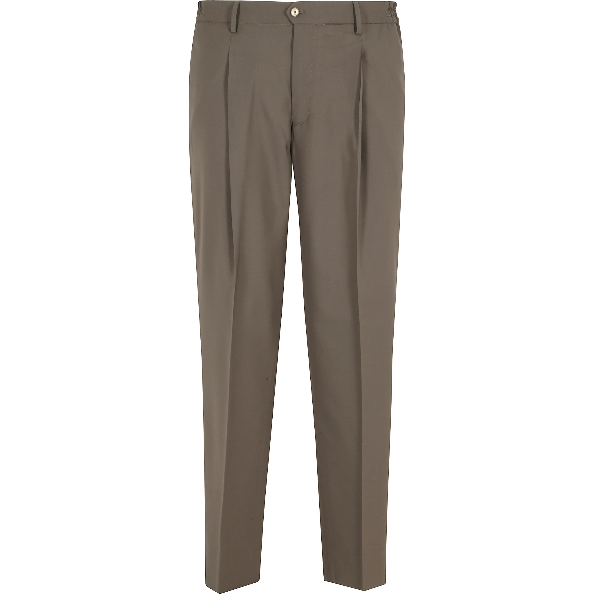 PANT 1 PINCES ELASTICO VITA