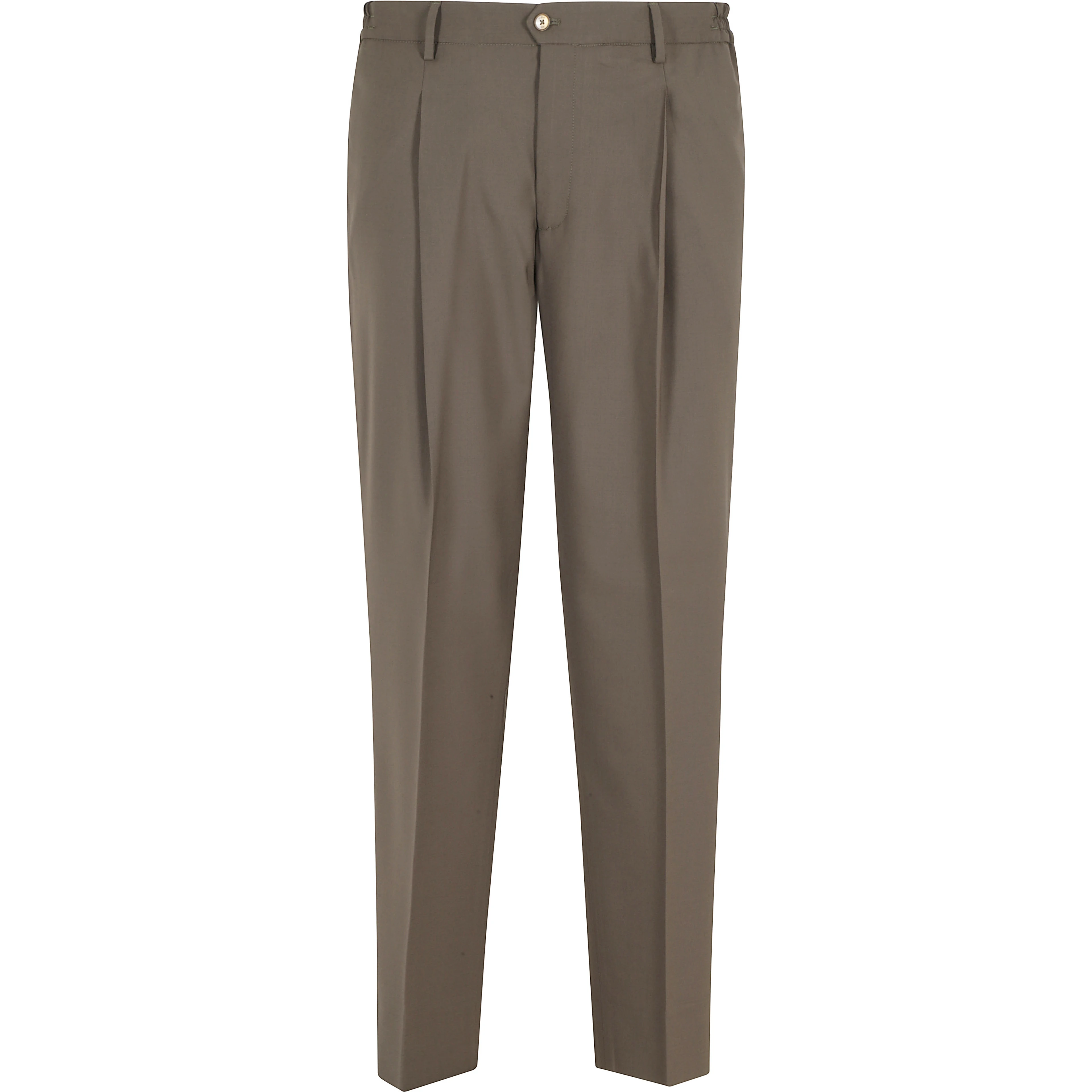 PANT 1 PINCES ELASTICO VITA