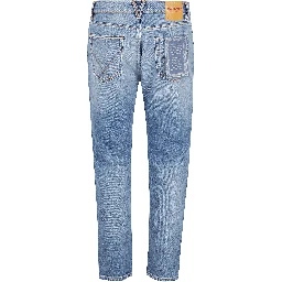 DAPPER RE SEARCH ELASTIC