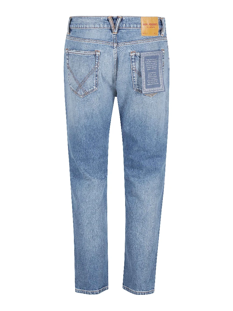 DAPPER RE SEARCH ELASTIC alternative