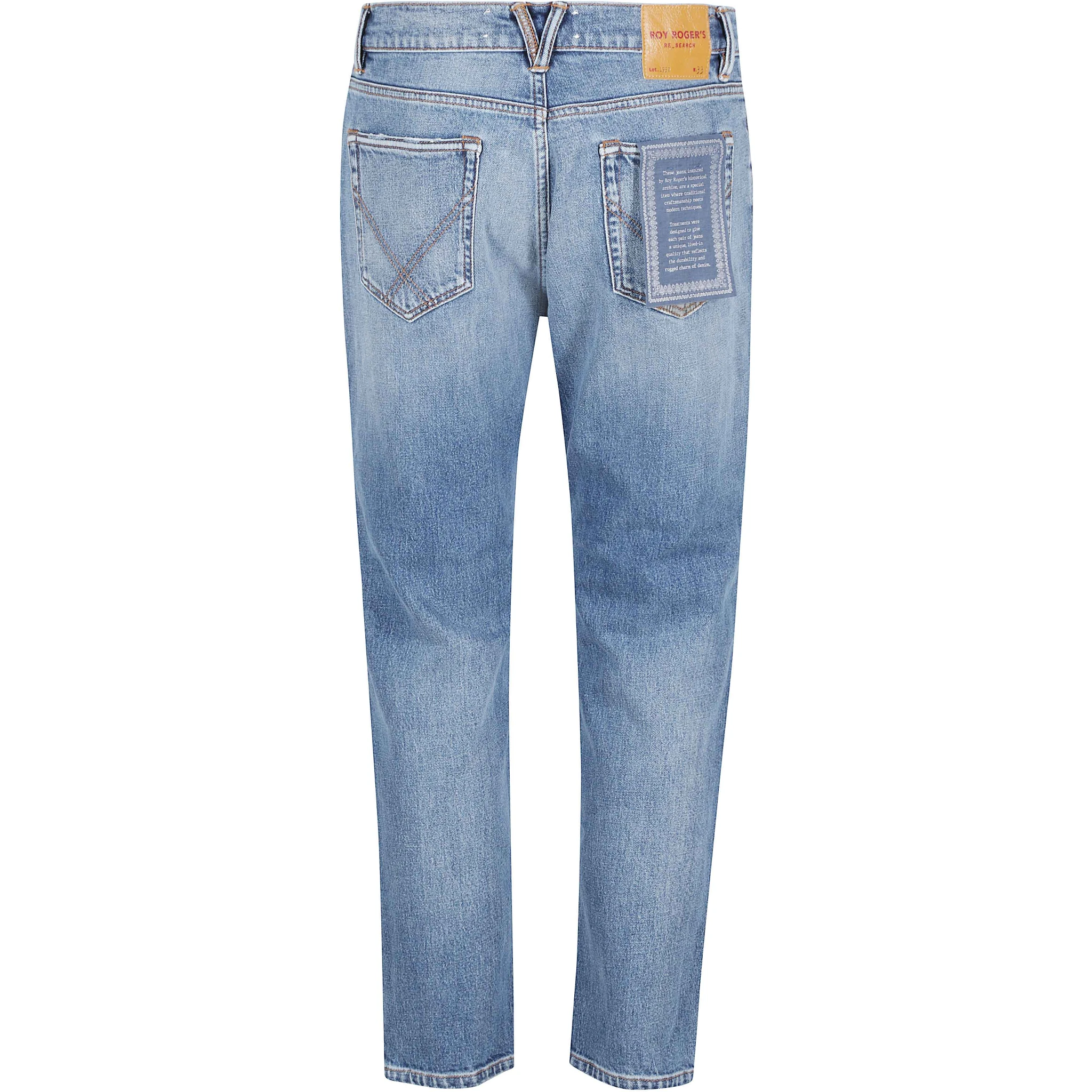 DAPPER RE SEARCH ELASTIC