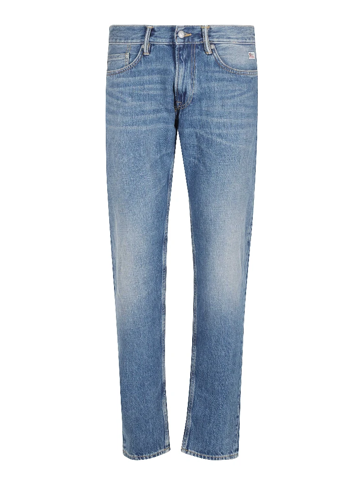 CULT RE SEARCH DENIM