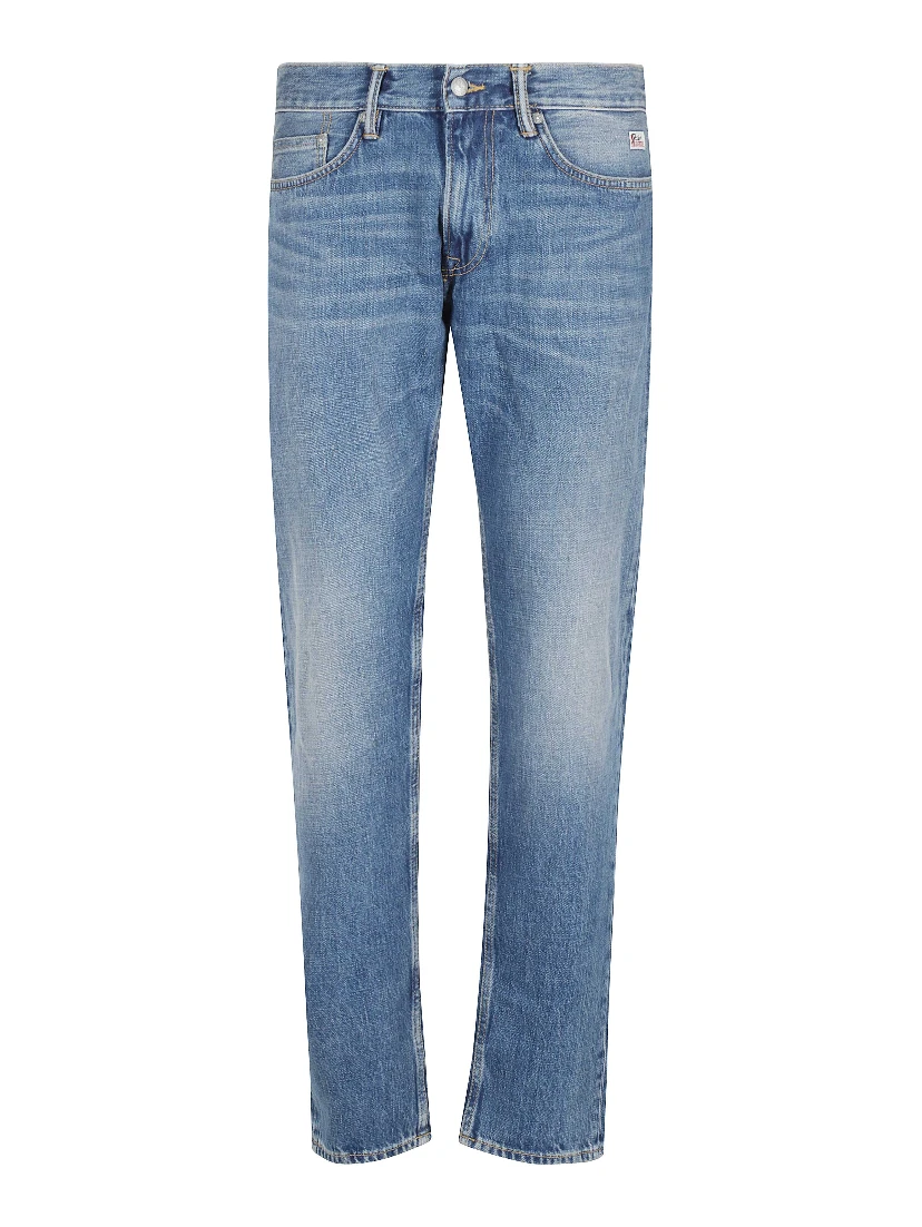 CULT RE SEARCH DENIM