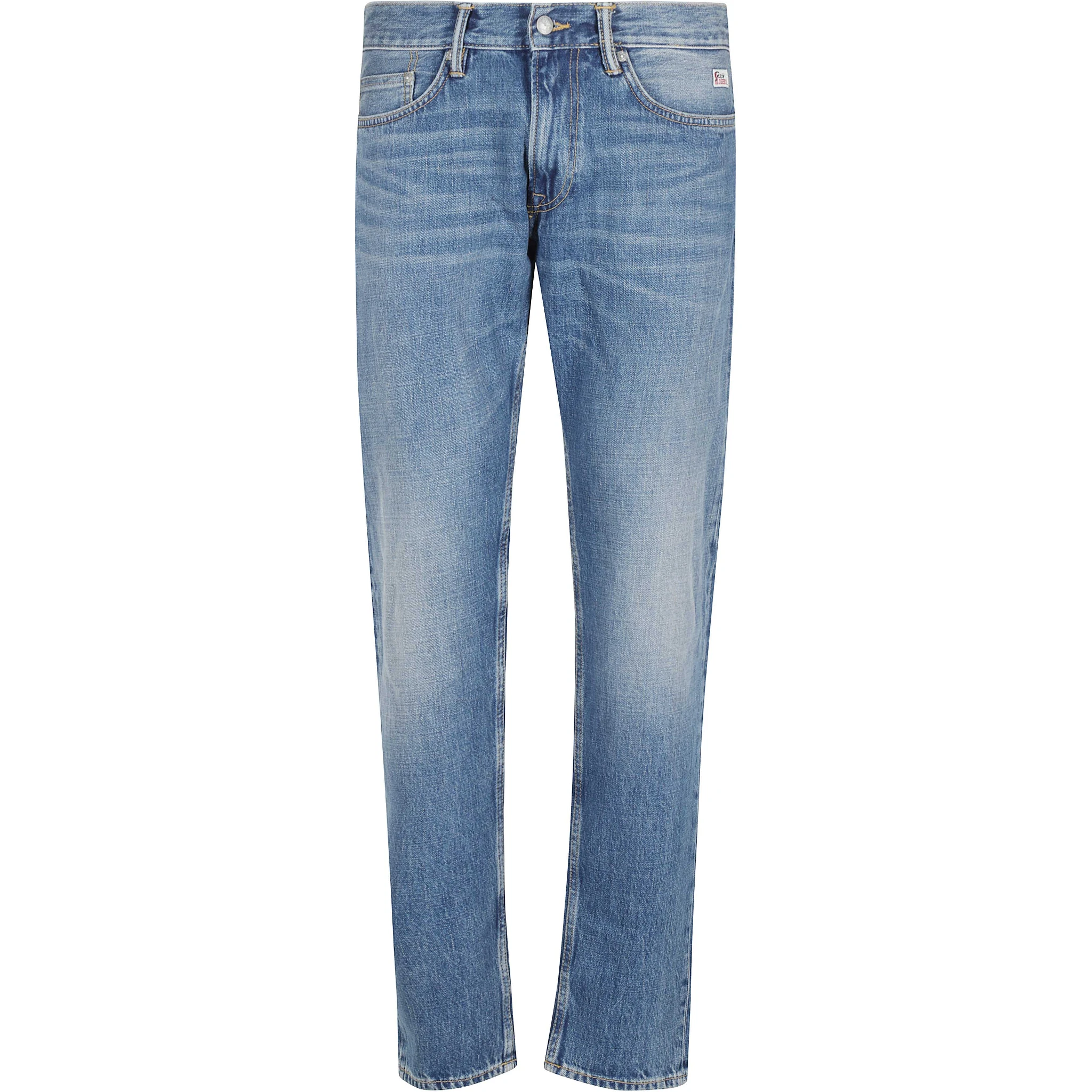 CULT RE SEARCH DENIM