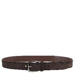 CINTURA AMALFI SCAMOSCIATA