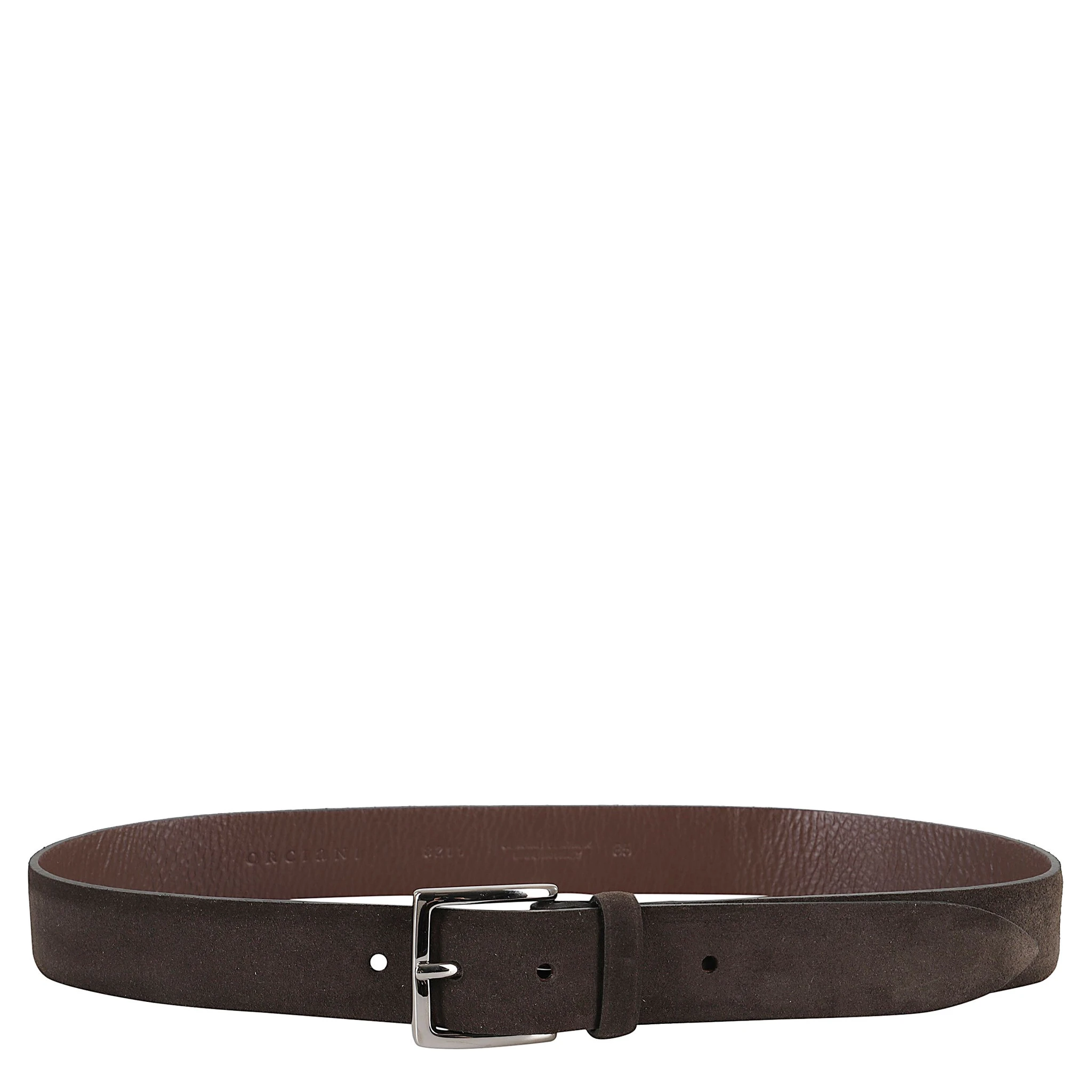 CINTURA AMALFI SCAMOSCIATA