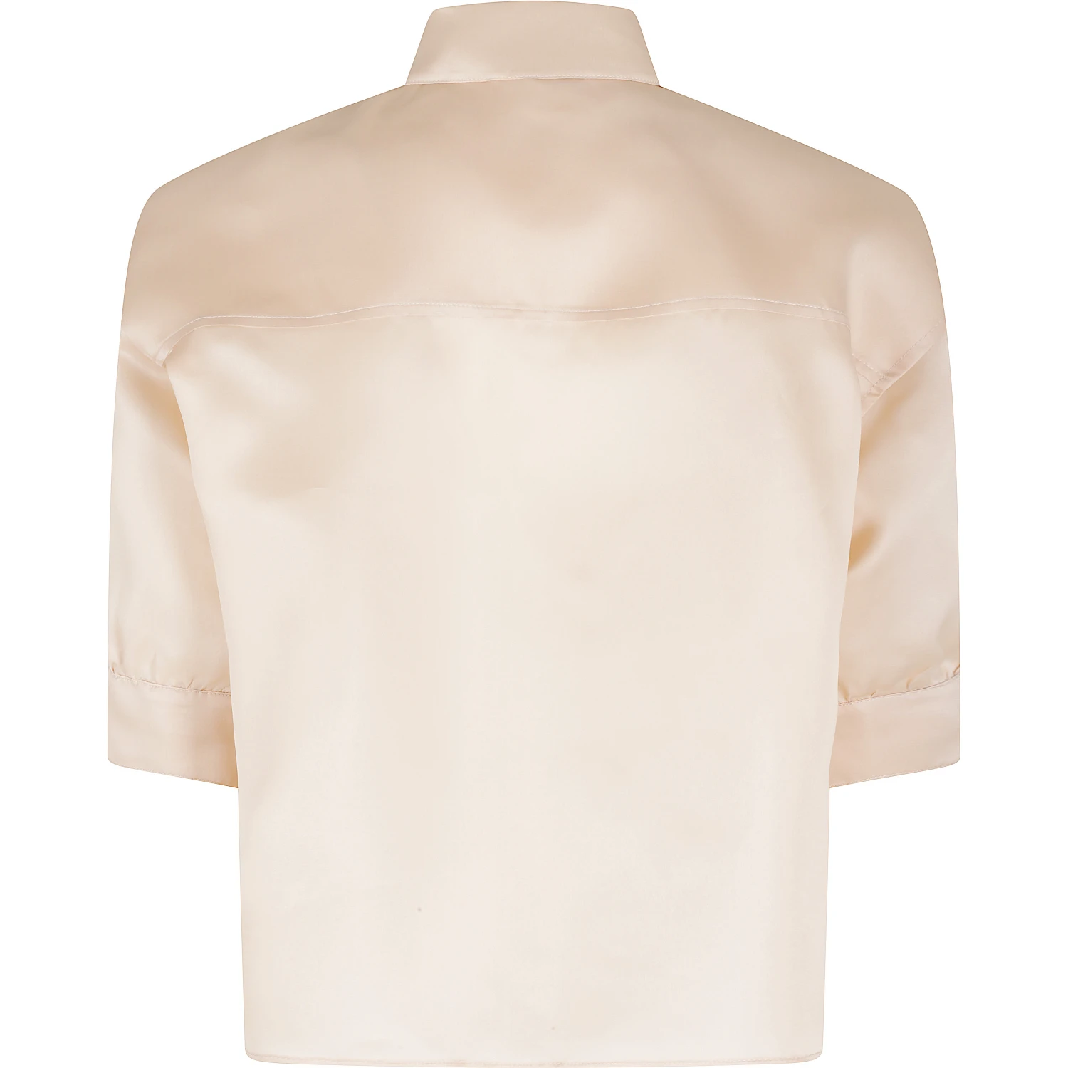 CAMICIA