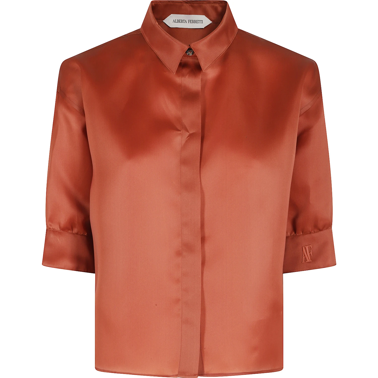 CAMICIA