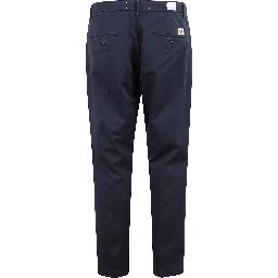 CHINO CONDUIT GABARDINA ELAST