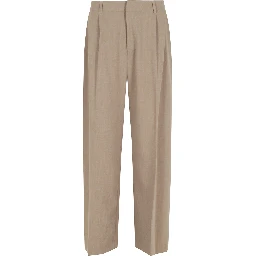 UNISEX PANT BASIC