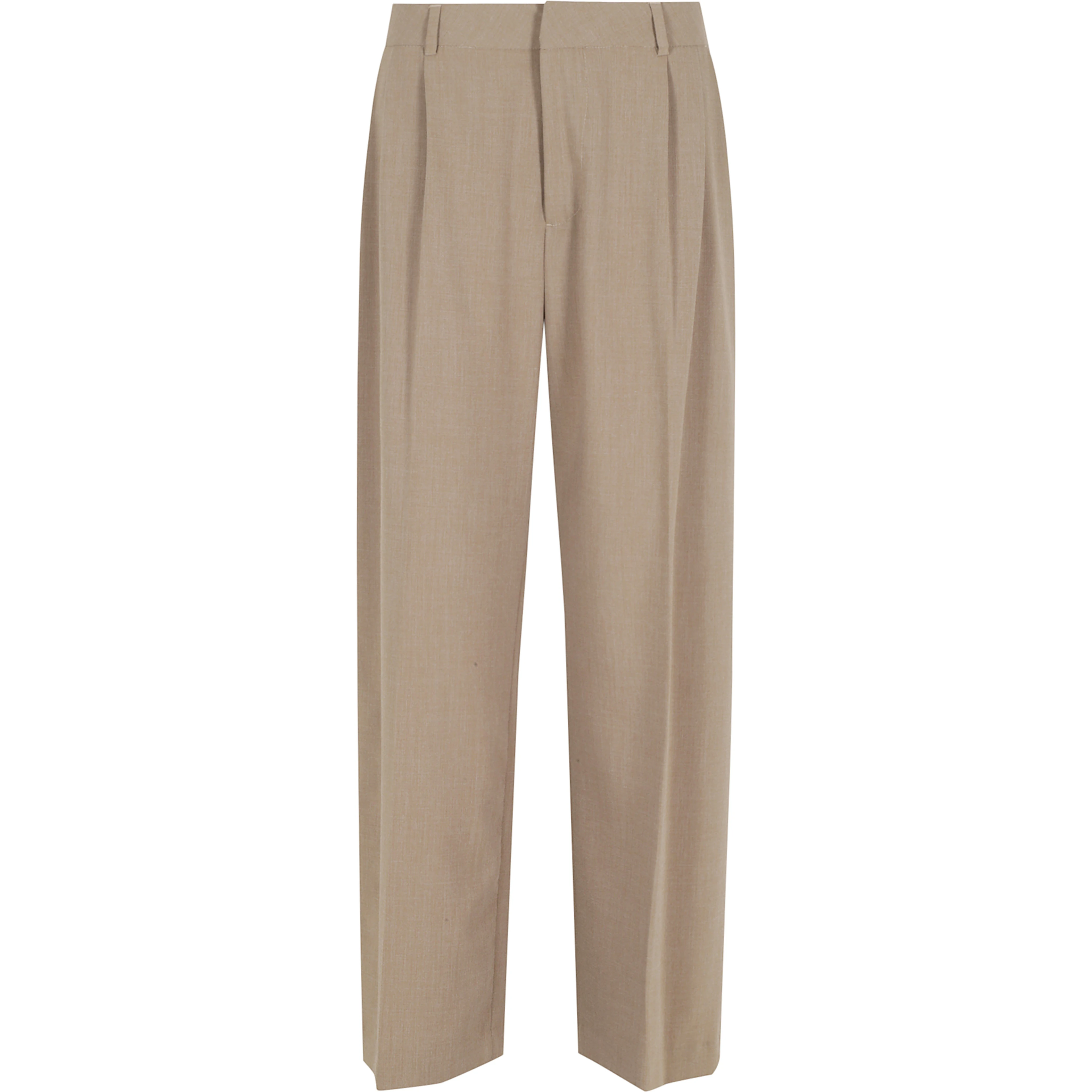 UNISEX PANT BASIC