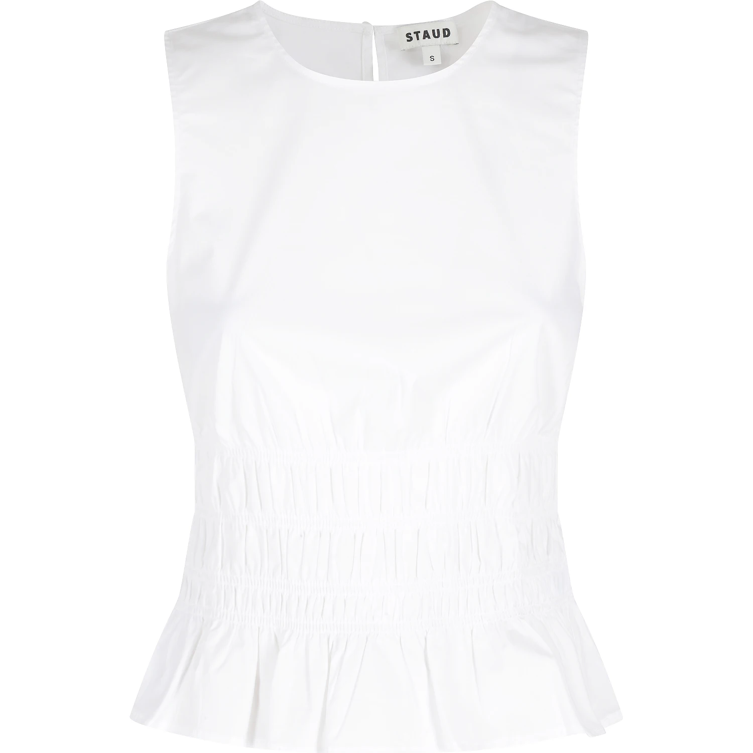 CULVER TOP