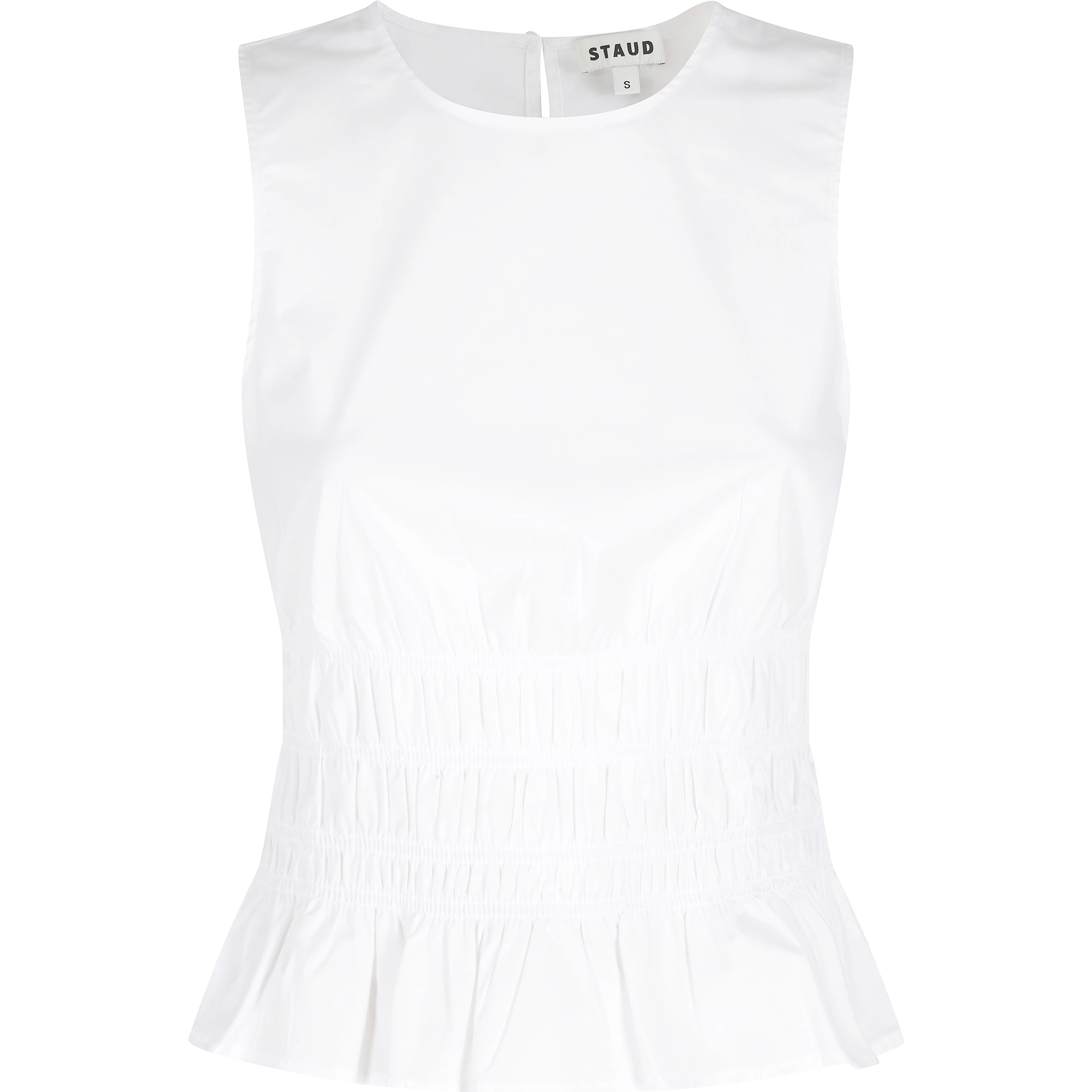 CULVER TOP