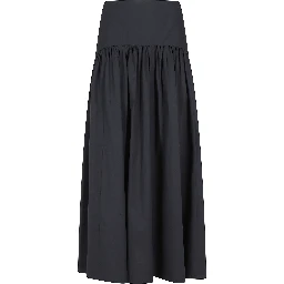 PROCIDA SKIRT