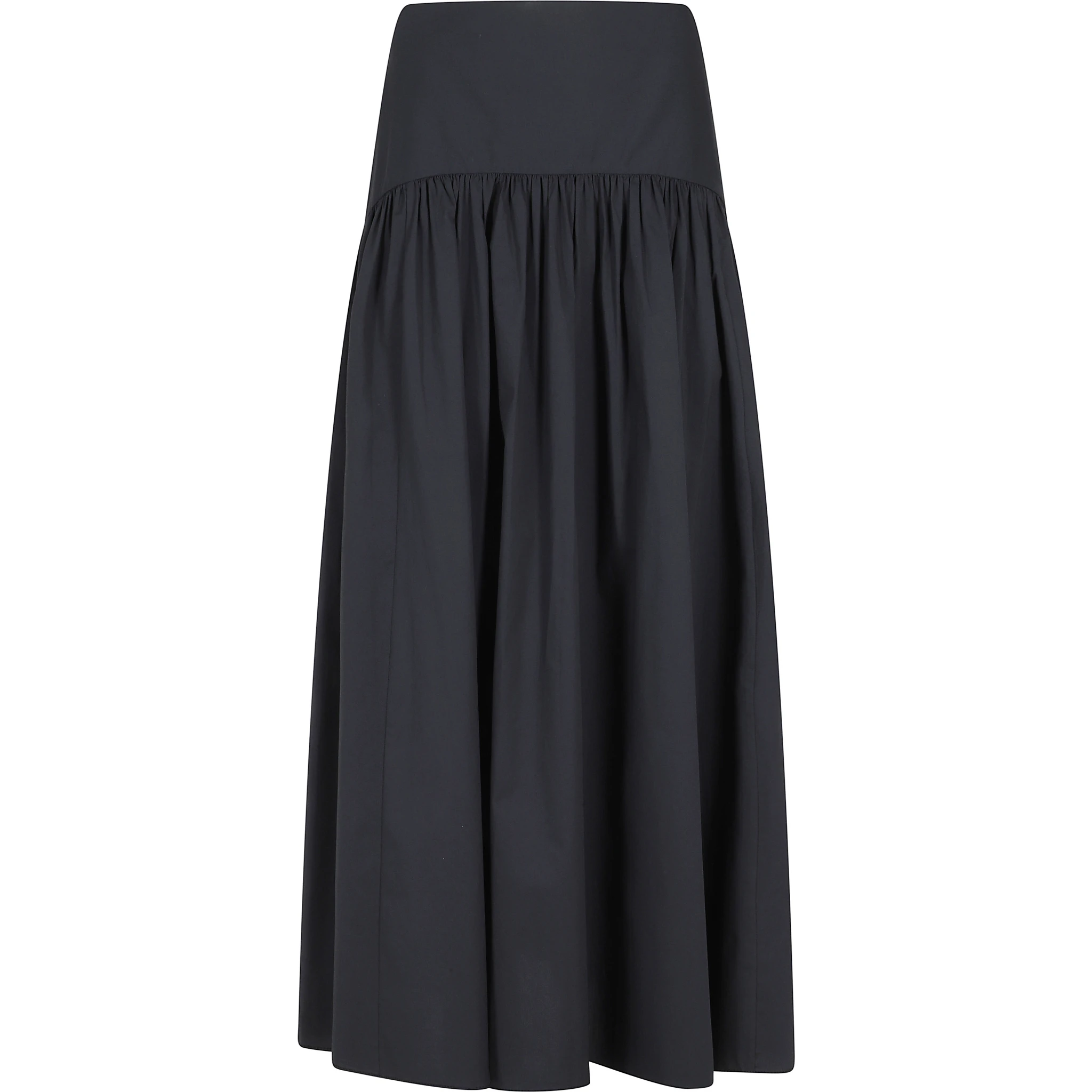 PROCIDA SKIRT