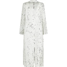 SPOLVERINO FOUNDATION