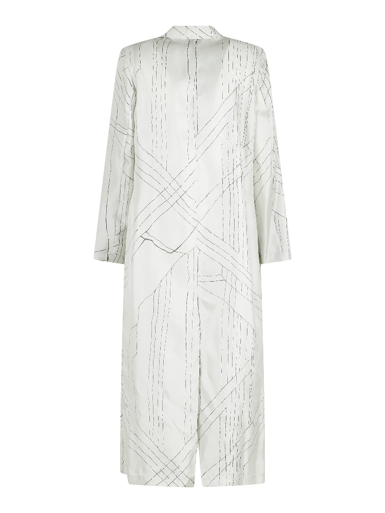 SPOLVERINO FOUNDATION alternative