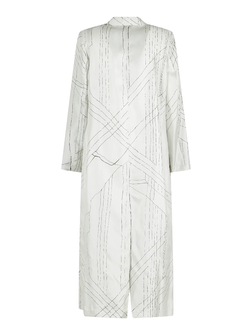 SPOLVERINO FOUNDATION