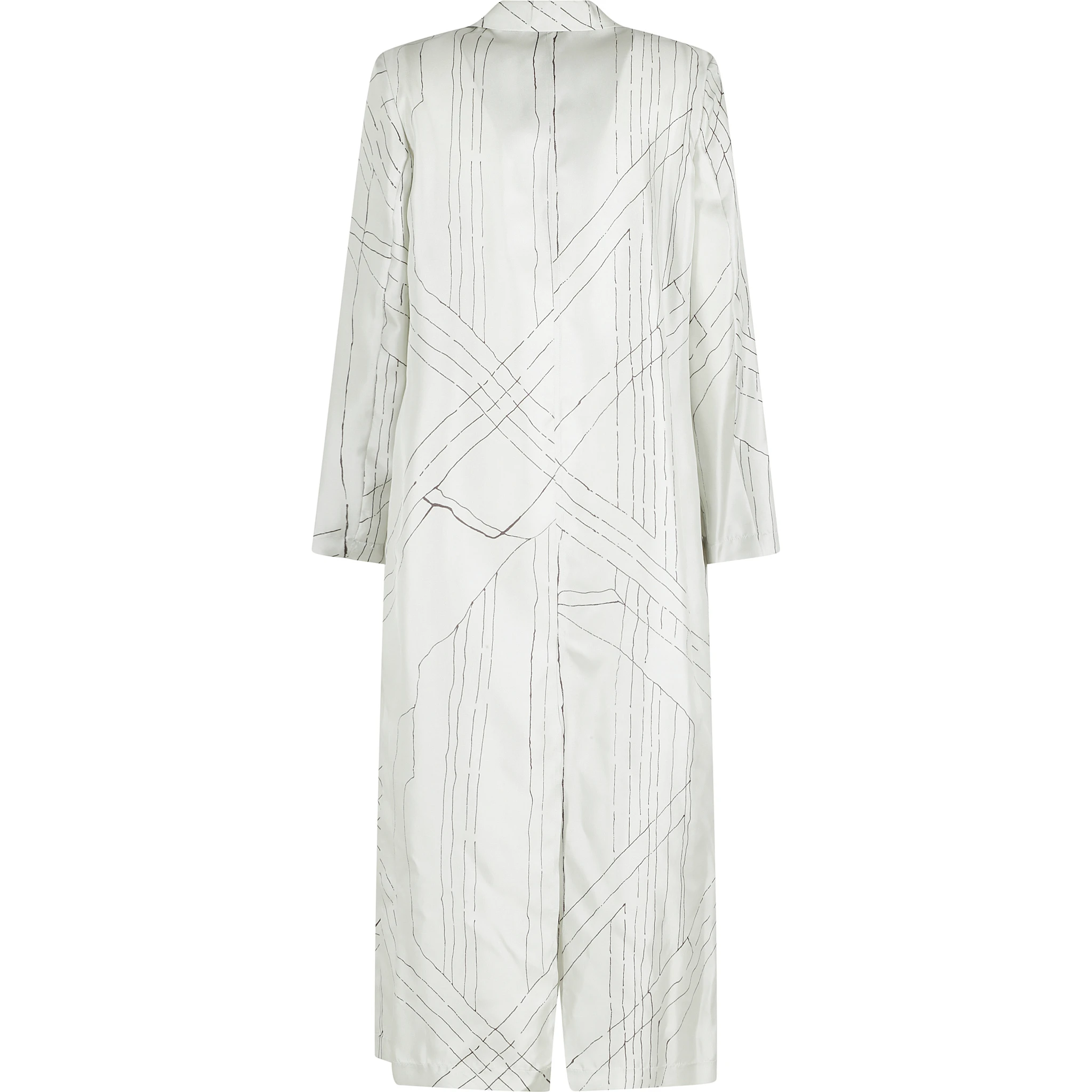 SPOLVERINO FOUNDATION