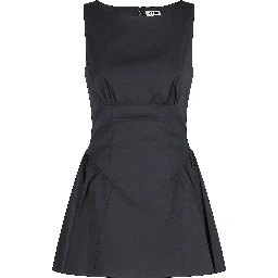 GWEN MINI DRESS