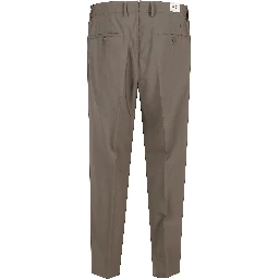 PANT 1 PINCES ELASTICO VITA