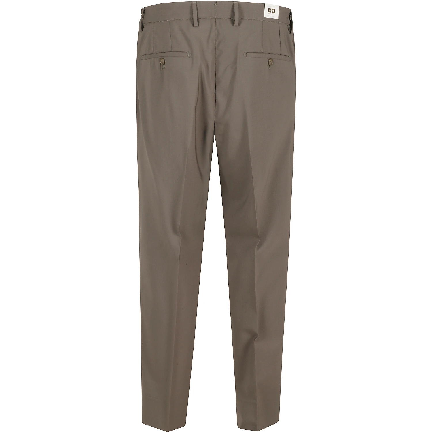 PANT 1 PINCES ELASTICO VITA