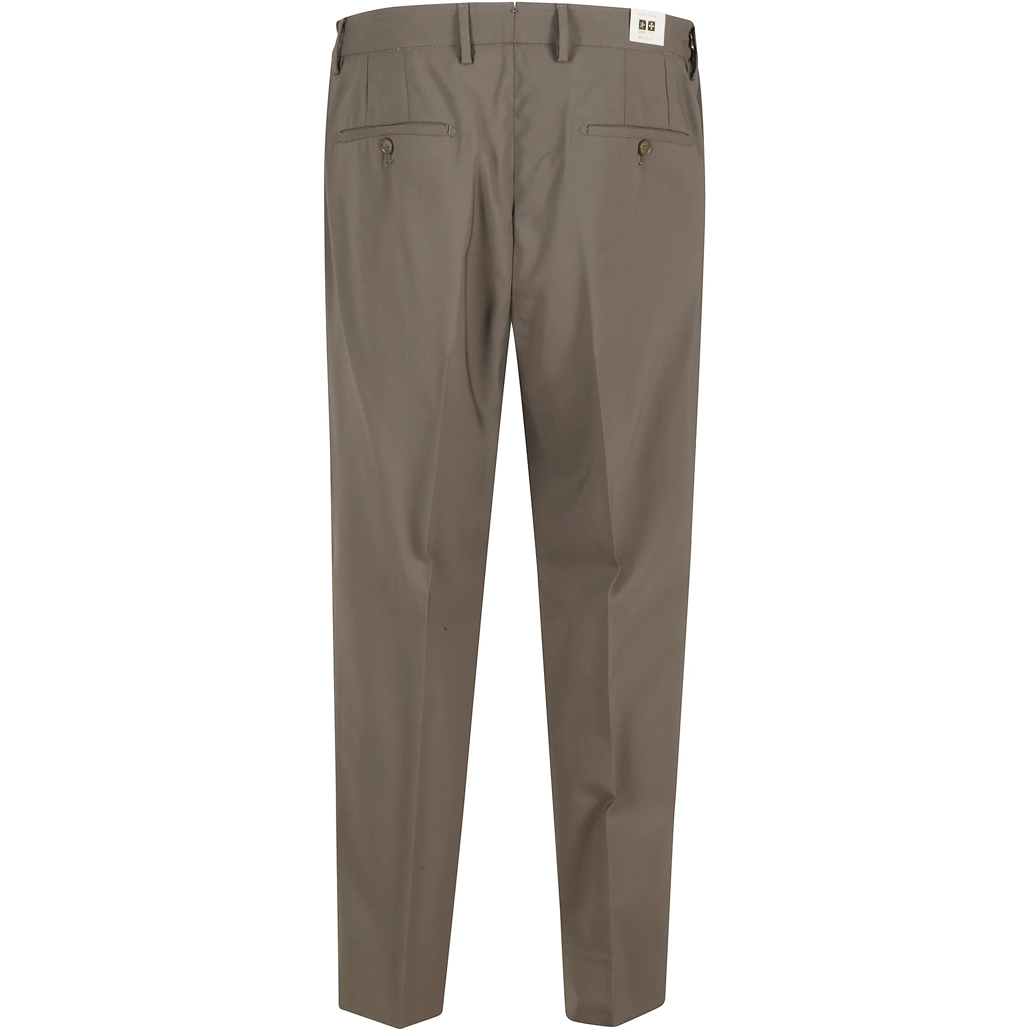 PANT 1 PINCES ELASTICO VITA