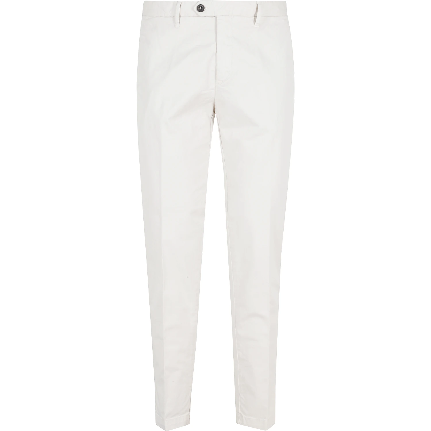 CHINO CONDUIT GABARDINA ELAST