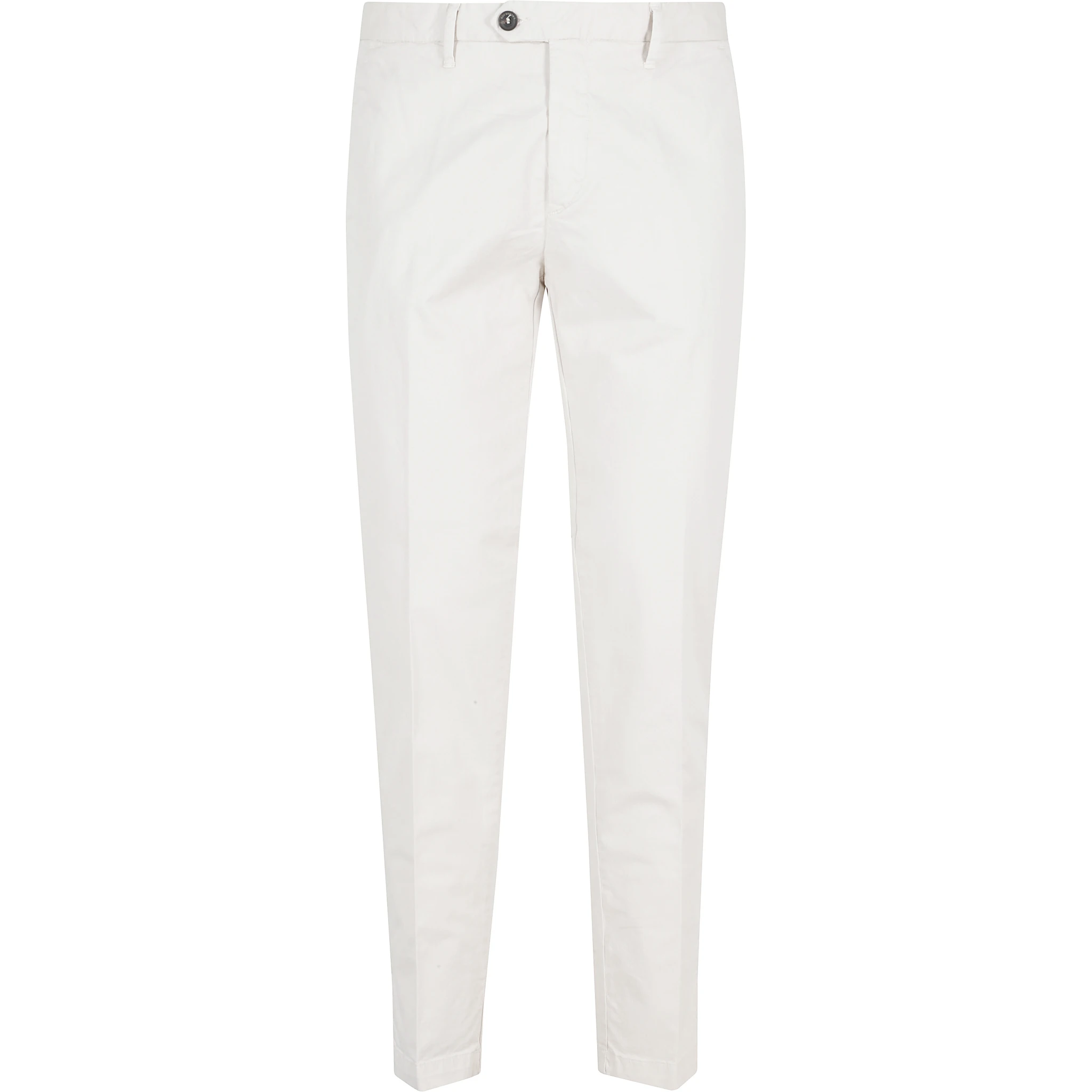 CHINO CONDUIT GABARDINA ELAST