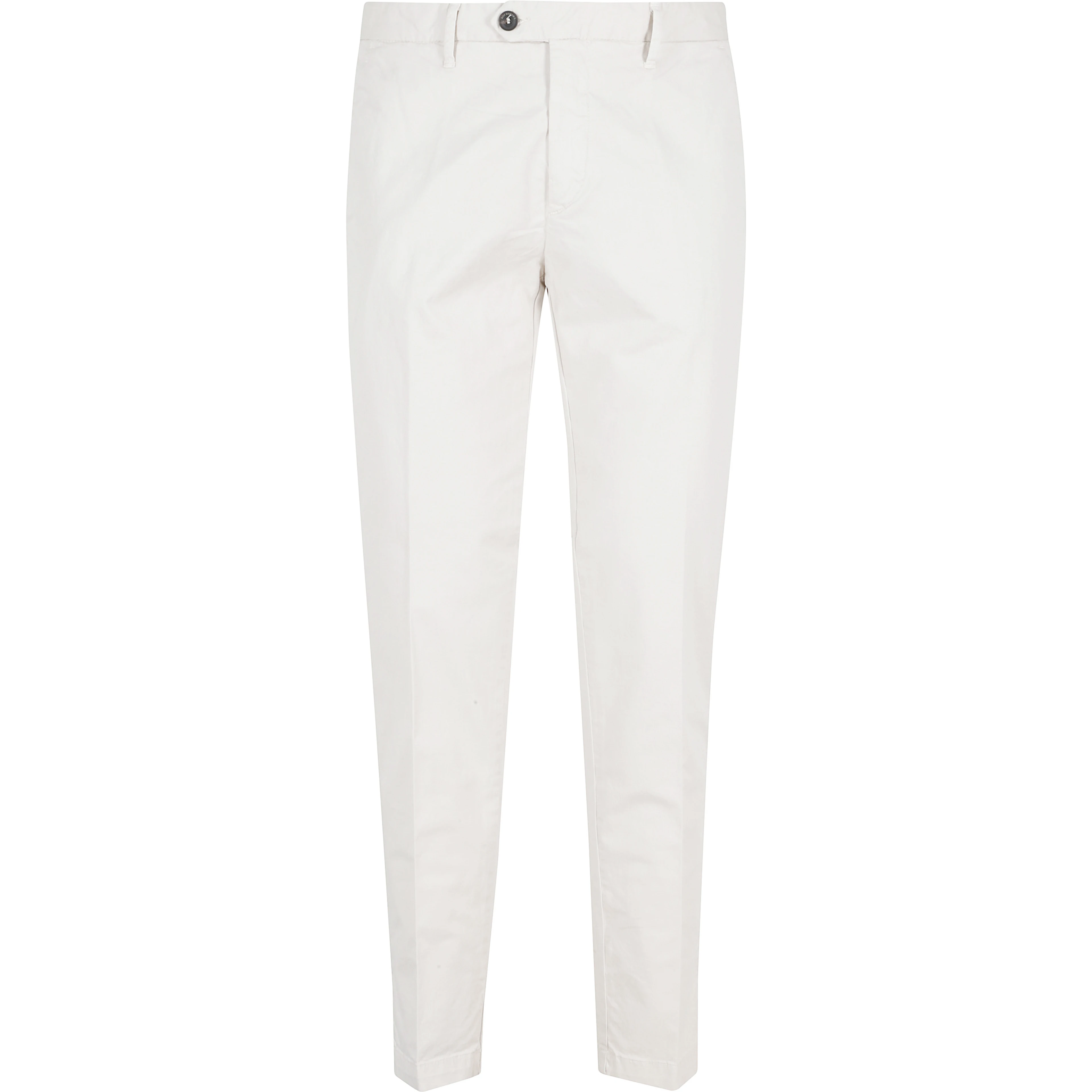 CHINO CONDUIT GABARDINA ELAST