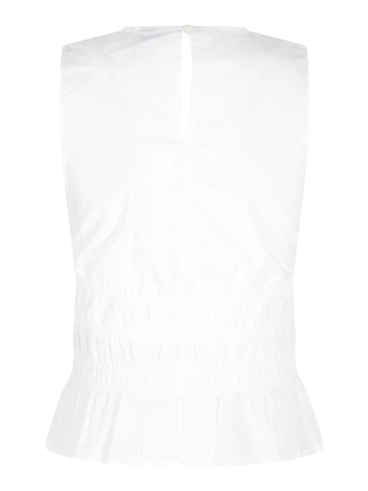 CULVER TOP alternative