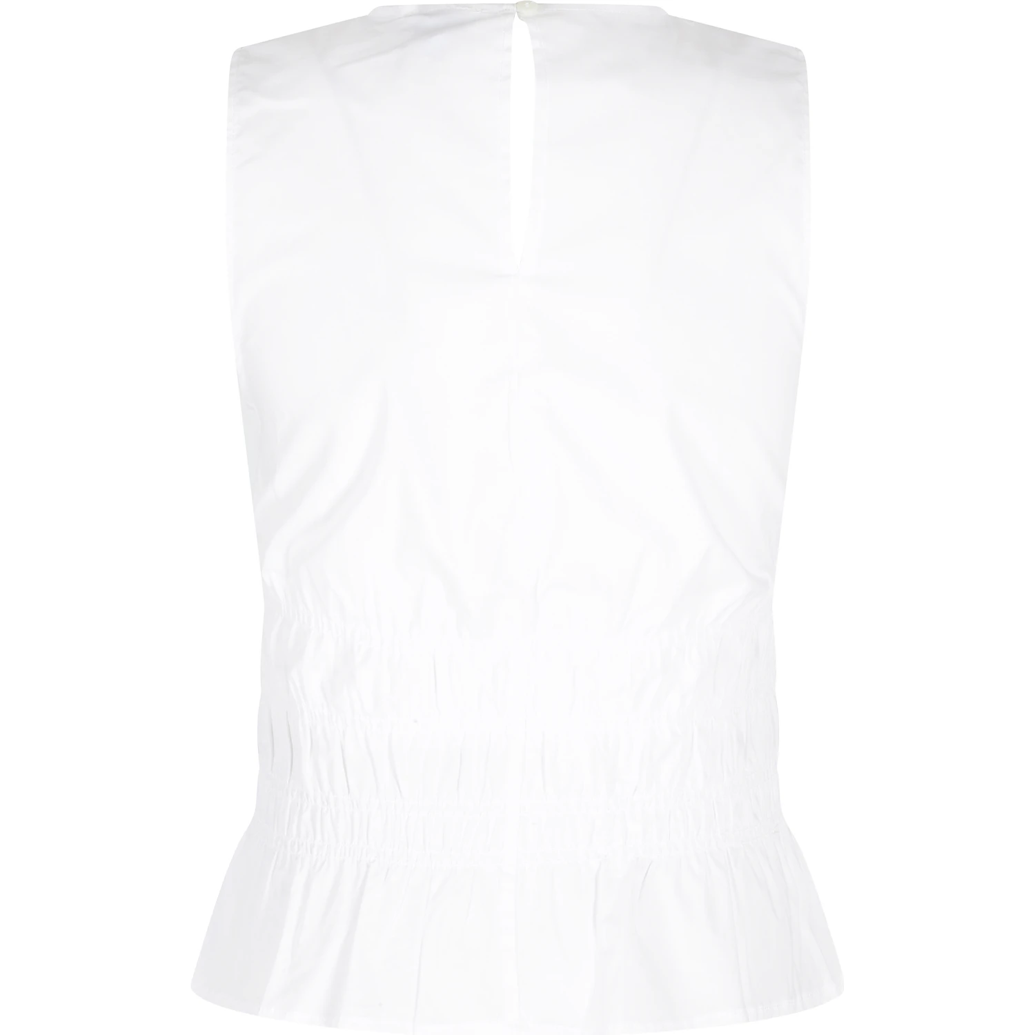 CULVER TOP