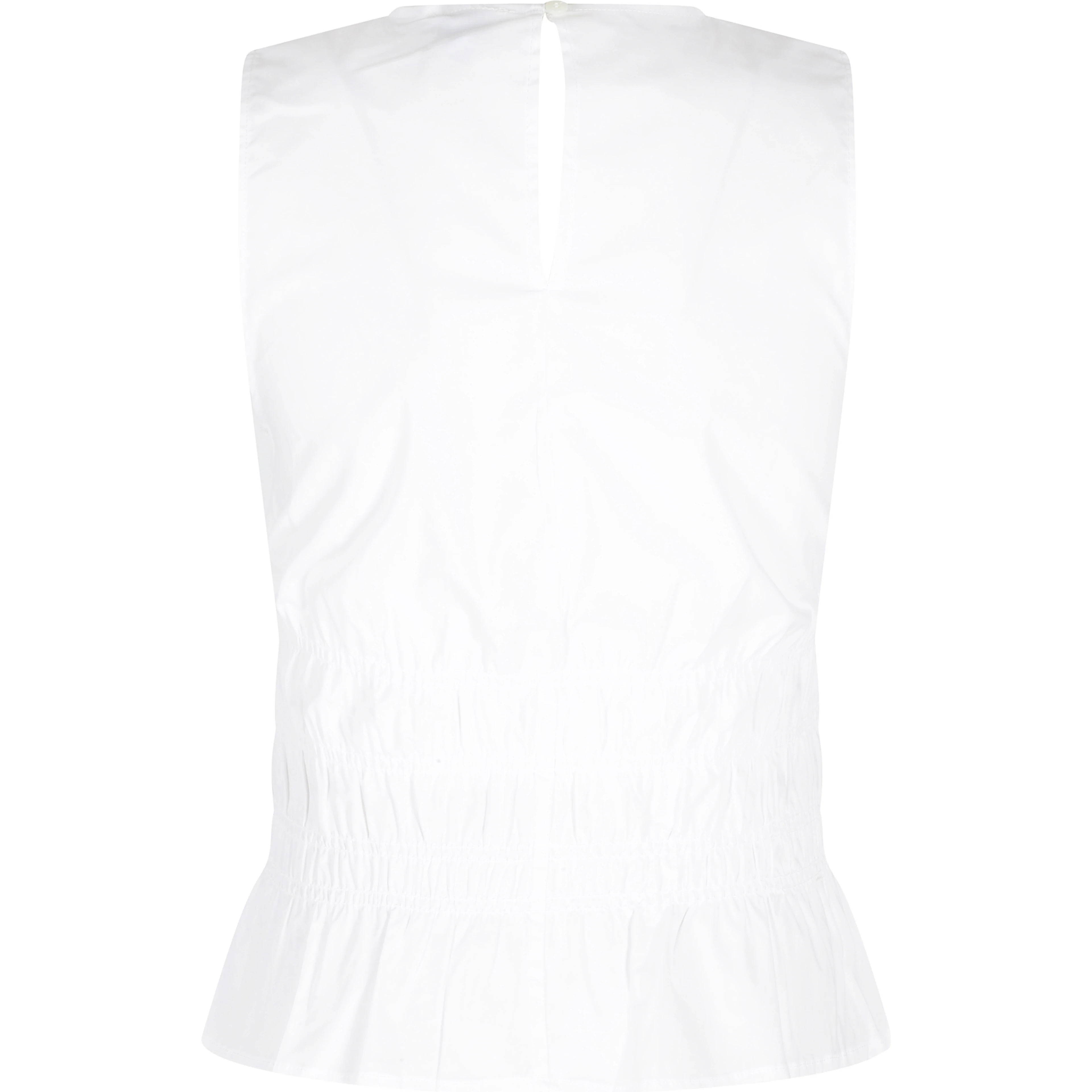 CULVER TOP